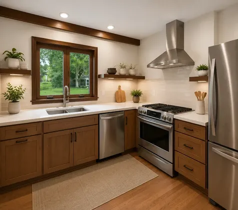 10647 Utica Road Bloomington MN 55437