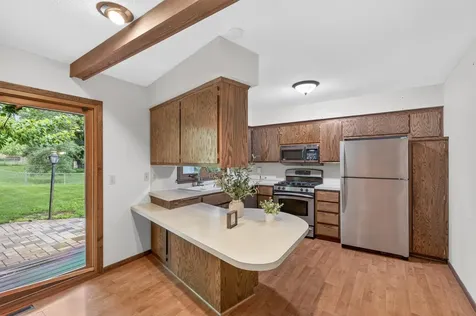 10647 Utica Road Bloomington MN 55437