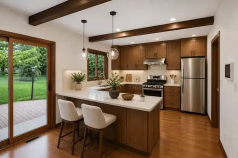 10647 Utica Road Bloomington MN 55437