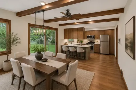 10647 Utica Road Bloomington MN 55437