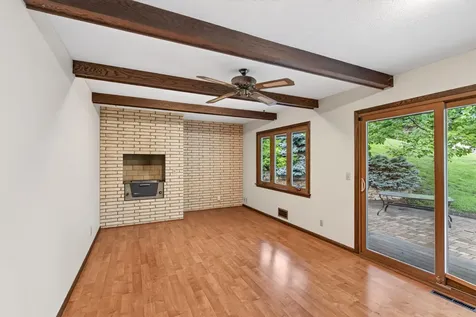 10647 Utica Road Bloomington MN 55437