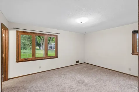 10647 Utica Road Bloomington MN 55437