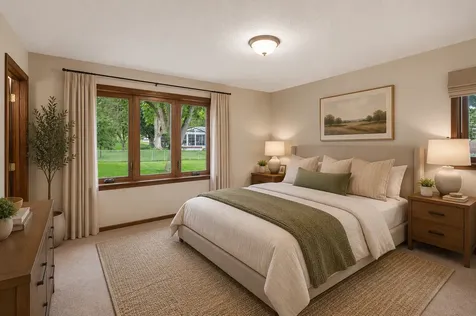 10647 Utica Road Bloomington MN 55437