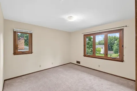 10647 Utica Road Bloomington MN 55437