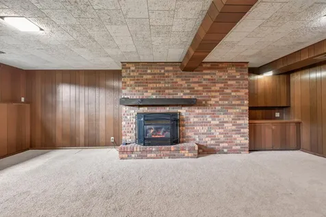 10647 Utica Road Bloomington MN 55437