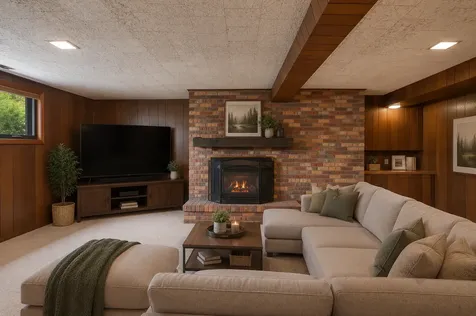 10647 Utica Road Bloomington MN 55437