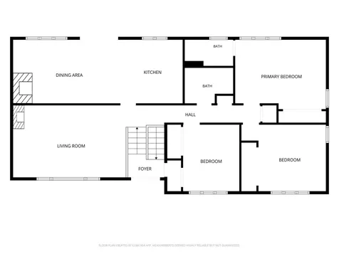 10647 Utica Road Bloomington MN 55437