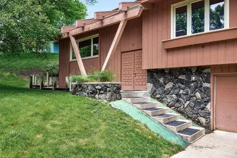 10647 Utica Road Bloomington MN 55437