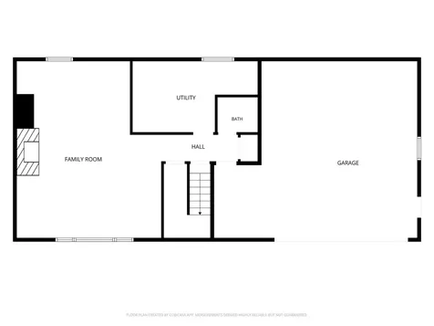 10647 Utica Road Bloomington MN 55437