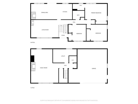 10647 Utica Road Bloomington MN 55437