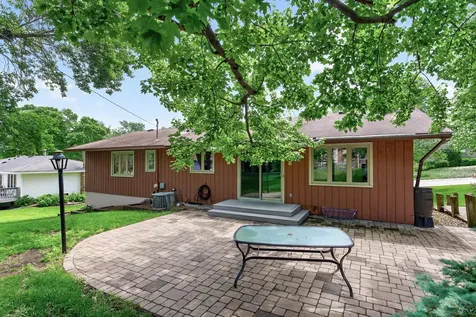 10647 Utica Road Bloomington MN 55437