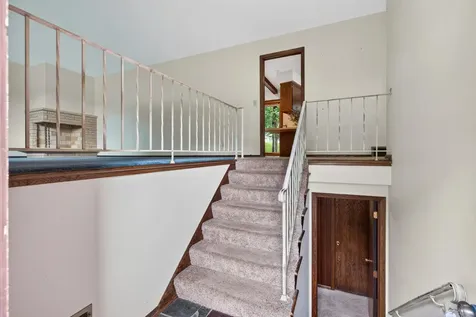 10647 Utica Road Bloomington MN 55437