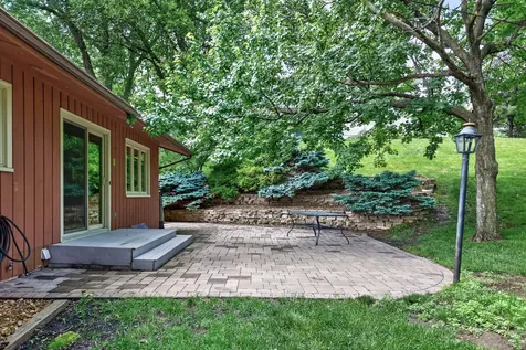 10647 Utica Road Bloomington MN 55437