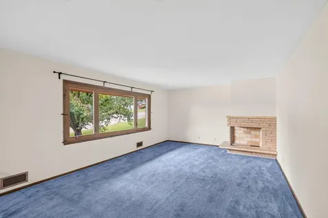 10647 Utica Road Bloomington MN 55437