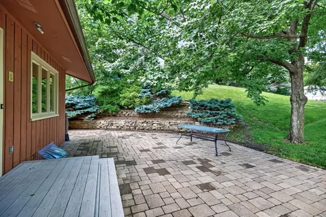 10647 Utica Road Bloomington MN 55437