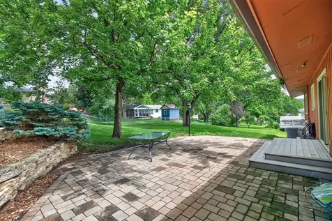 10647 Utica Road Bloomington MN 55437