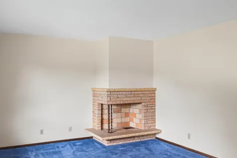 10647 Utica Road Bloomington MN 55437