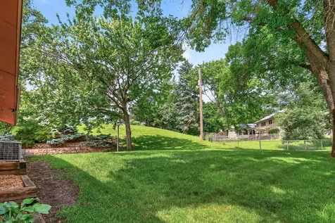 10647 Utica Road Bloomington MN 55437