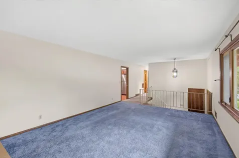 10647 Utica Road Bloomington MN 55437
