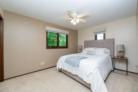 2705 Larch Lane N Plymouth MN 55441
