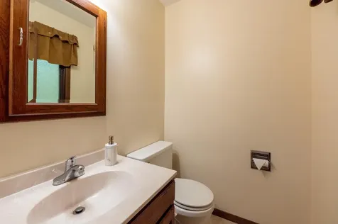 2705 Larch Lane N Plymouth MN 55441