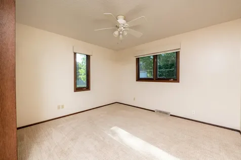 2705 Larch Lane N Plymouth MN 55441
