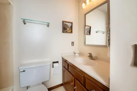 2705 Larch Lane N Plymouth MN 55441