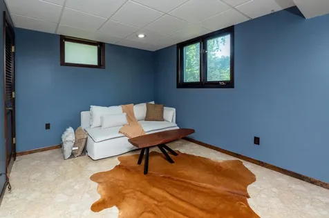 2705 Larch Lane N Plymouth MN 55441
