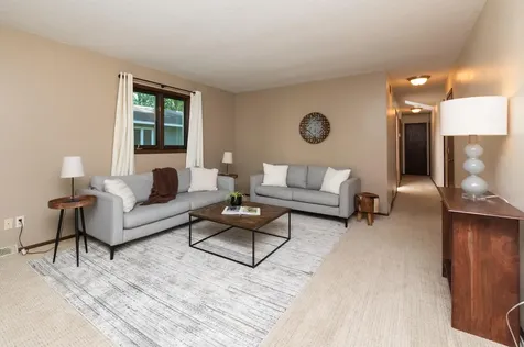 2705 Larch Lane N Plymouth MN 55441