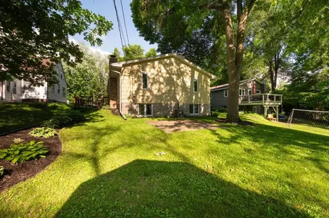 2705 Larch Lane N Plymouth MN 55441
