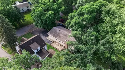 2705 Larch Lane N Plymouth MN 55441