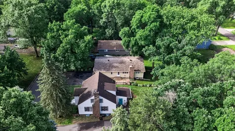 2705 Larch Lane N Plymouth MN 55441