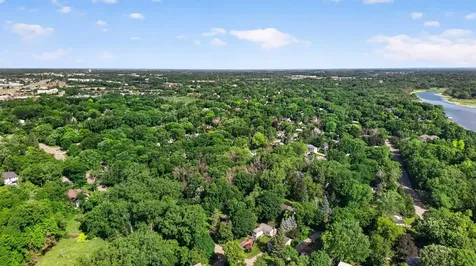 2705 Larch Lane N Plymouth MN 55441