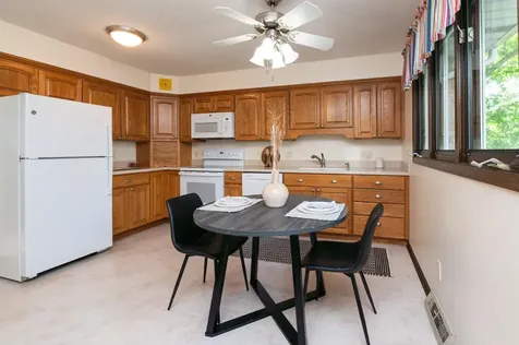 2705 Larch Lane N Plymouth MN 55441