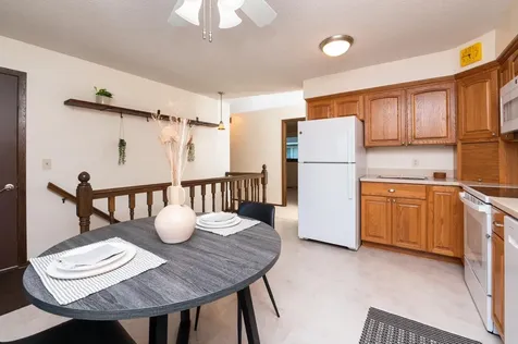 2705 Larch Lane N Plymouth MN 55441