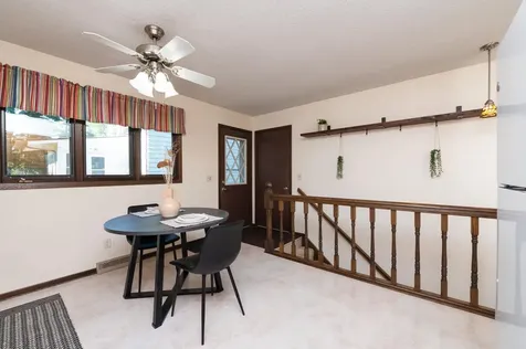2705 Larch Lane N Plymouth MN 55441