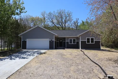 11893 Pine Street Trempealeau WI 54661