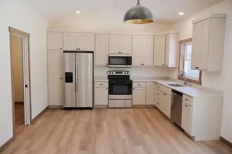 11893 Pine Street Trempealeau WI 54661