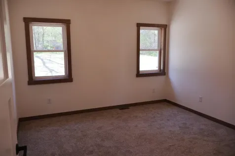 11893 Pine Street Trempealeau WI 54661