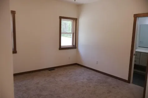 11893 Pine Street Trempealeau WI 54661