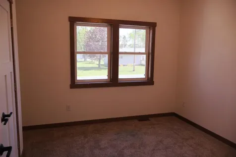 11893 Pine Street Trempealeau WI 54661