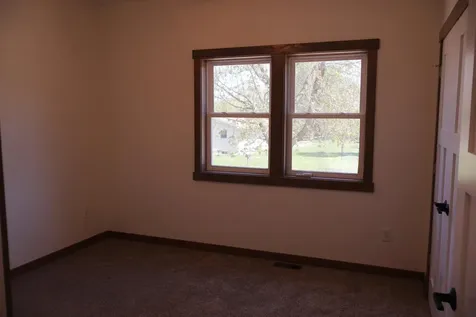 11893 Pine Street Trempealeau WI 54661