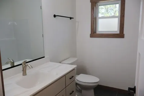 11893 Pine Street Trempealeau WI 54661