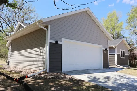 11893 Pine Street Trempealeau WI 54661