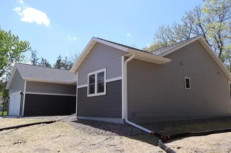 11893 Pine Street Trempealeau WI 54661