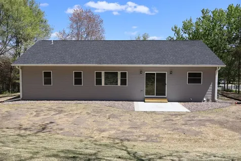 11893 Pine Street Trempealeau WI 54661