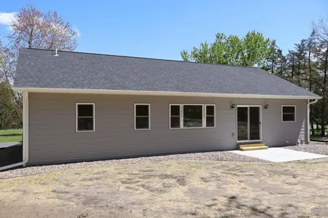 11893 Pine Street Trempealeau WI 54661