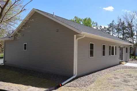 11893 Pine Street Trempealeau WI 54661