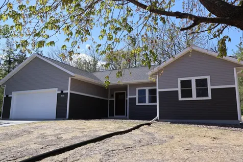 11893 Pine Street Trempealeau WI 54661