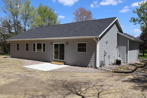 11893 Pine Street Trempealeau WI 54661